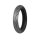 011 Verge Tire 130/60 R-23 65V TL Black Wall