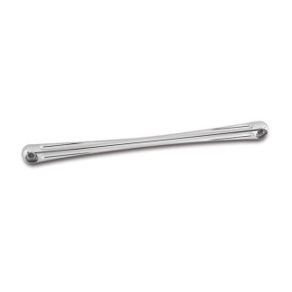 NESS SHIFTER ROD, DEEP CUT ROUND