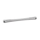 NESS SHIFTER ROD, DEEP CUT ROUND