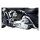 NESS SHIFTER ROD, DEEP CUT ROUND