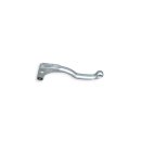 Aerotec Clutch Replacement Lever Long lever Chrome