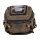 Voyager Tank- & Tail Bag Dark Oak