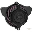 Blunt Split Air Cleaner Kit Black Ops