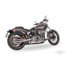 Shorty Slashcut Chrome/Chrome, DNAcode:...