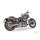 Shorty Slashcut Chrome/Chrome, DNAcode: HDES-FS2L-11-CH-SH-SLC-CH