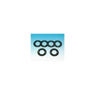 STARTER MOTOR GASKET
