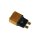 Replacement 20-Amp (Manual Reset) Circuit Breaker, Blade Type