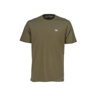 Stockdale T-Shirt