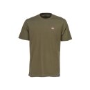 Stockdale T-Shirt