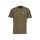 Stockdale T-Shirt