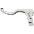 Radial Aerotec Clutch Master Cylinder Kit Short lever...