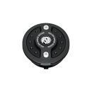 Radial Fuel Indicator Cap Black Ops