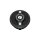 Radial Fuel Indicator Cap Black Ops
