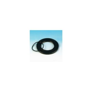 Oil Seal Transmission Main Drive Gasket Seakt Kit