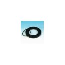 Oil Seal Transmission Main Drive Gasket Seakt Kit