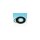 Oil Seal Transmission Main Drive Gasket Seakt Kit
