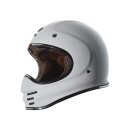 T-3 Retro Helm