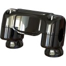 Speedo Riser