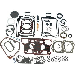 EVO MOTOR GASKET KIT