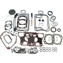 EVO MOTOR GASKET KIT