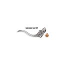 Deluxe Hand Control Replacement Lever Polished