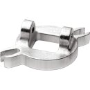 Connecting Rod Clamp Tool