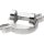 Connecting Rod Clamp Tool