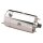 Hitachi-Style Starter Chrome 1.4 kW