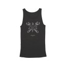 Woman Classic Tank Top