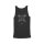 Woman Classic Tank Top