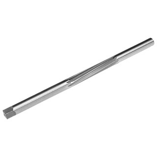 Line Reamer for Rocker Bushing