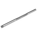 Line Reamer for Rocker Bushing