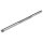 Line Reamer for Rocker Bushing