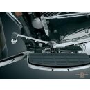 Extended Girder Shift Lever