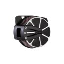 Good Guys Air Cleaner Kit Bi-Color