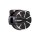 Good Guys Air Cleaner Kit Bi-Color