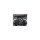 Good Guys Air Cleaner Kit Bi-Color