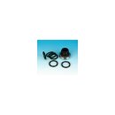 FUEL CAP O-RING