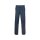 Original 874 Work Pant