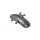 Non Cut Out Front Fender 130/70-18, 120/70-18,130/90-16, 130/80-17 Raw