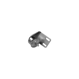 Brake Light Switch
