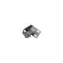 Brake Light Switch