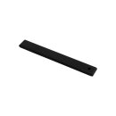 Primary Chain Locking Bar