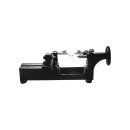 Handle Replacement for Flywheel Truing Stand CCE#24342