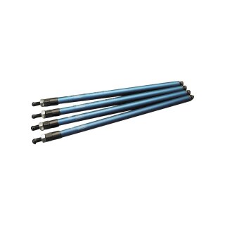 PROLITE PUSHRODS