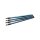 PROLITE PUSHRODS