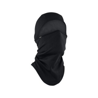 SportFlex Series Convertible Balaclava