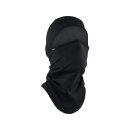 SportFlex Series Convertible Balaclava