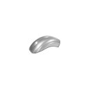 8 3/4" Universal Rear Fender Medium Version