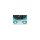 Aircleaner Backplate Gasket Kit